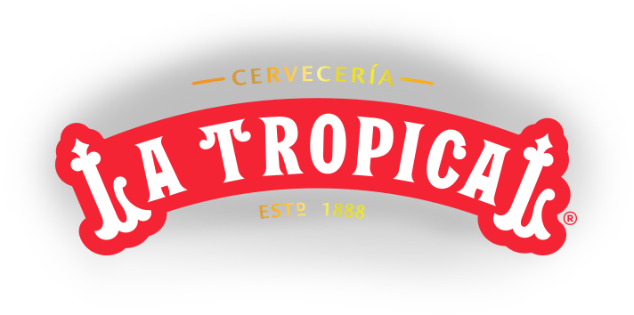 Cerveceria La Tropical | Craft brewery in the heart of Wynwood, Miami.